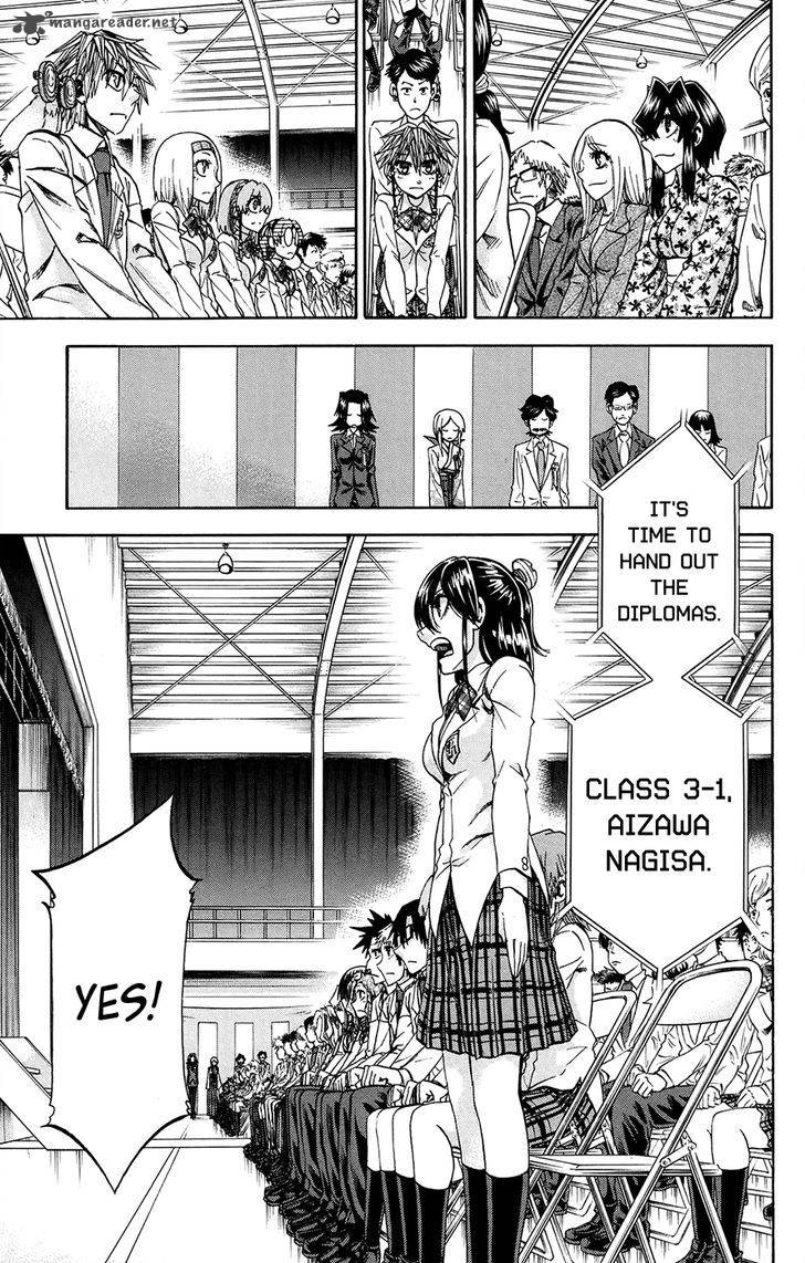 Jitsu Wa Watashi Wa 195 3