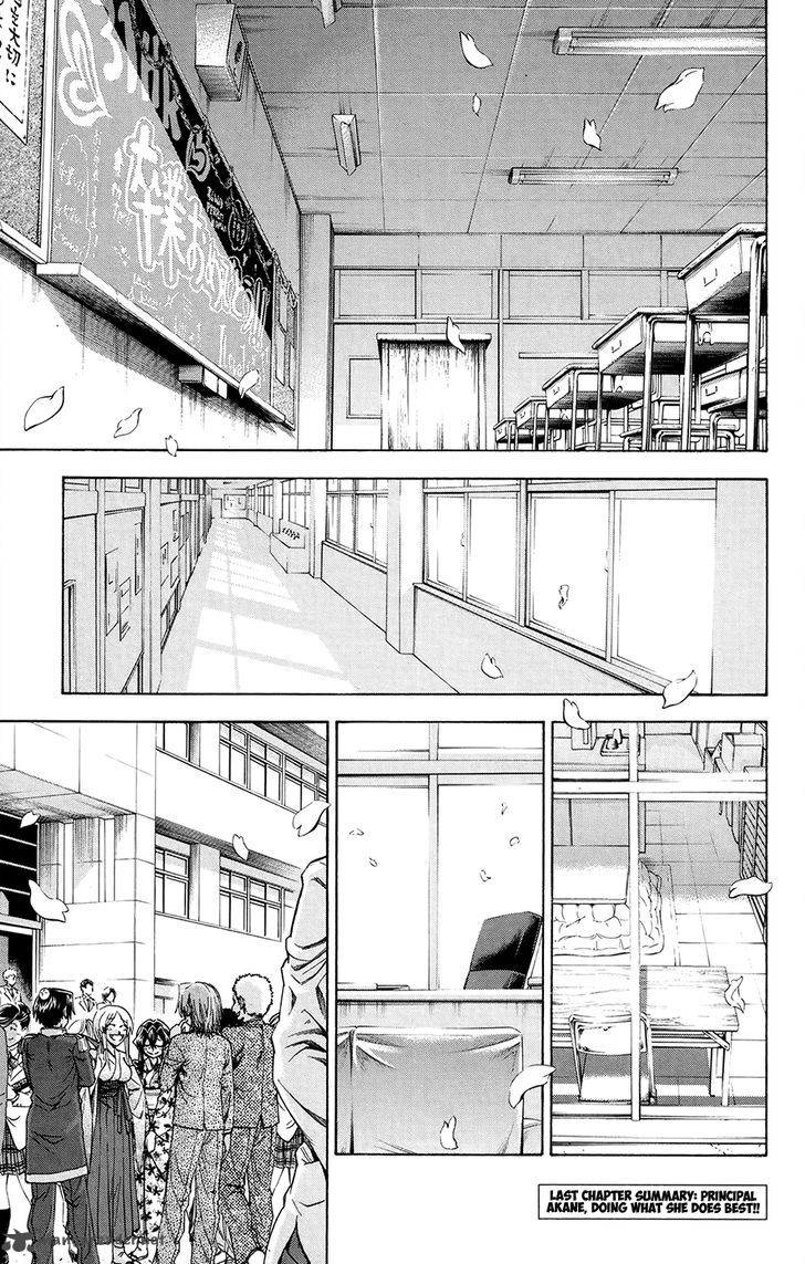 Jitsu Wa Watashi Wa 196 1