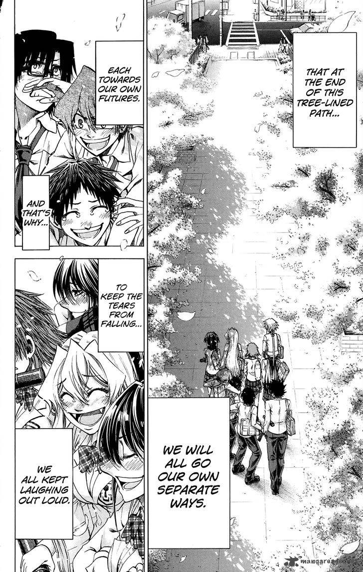 Jitsu Wa Watashi Wa 196 12