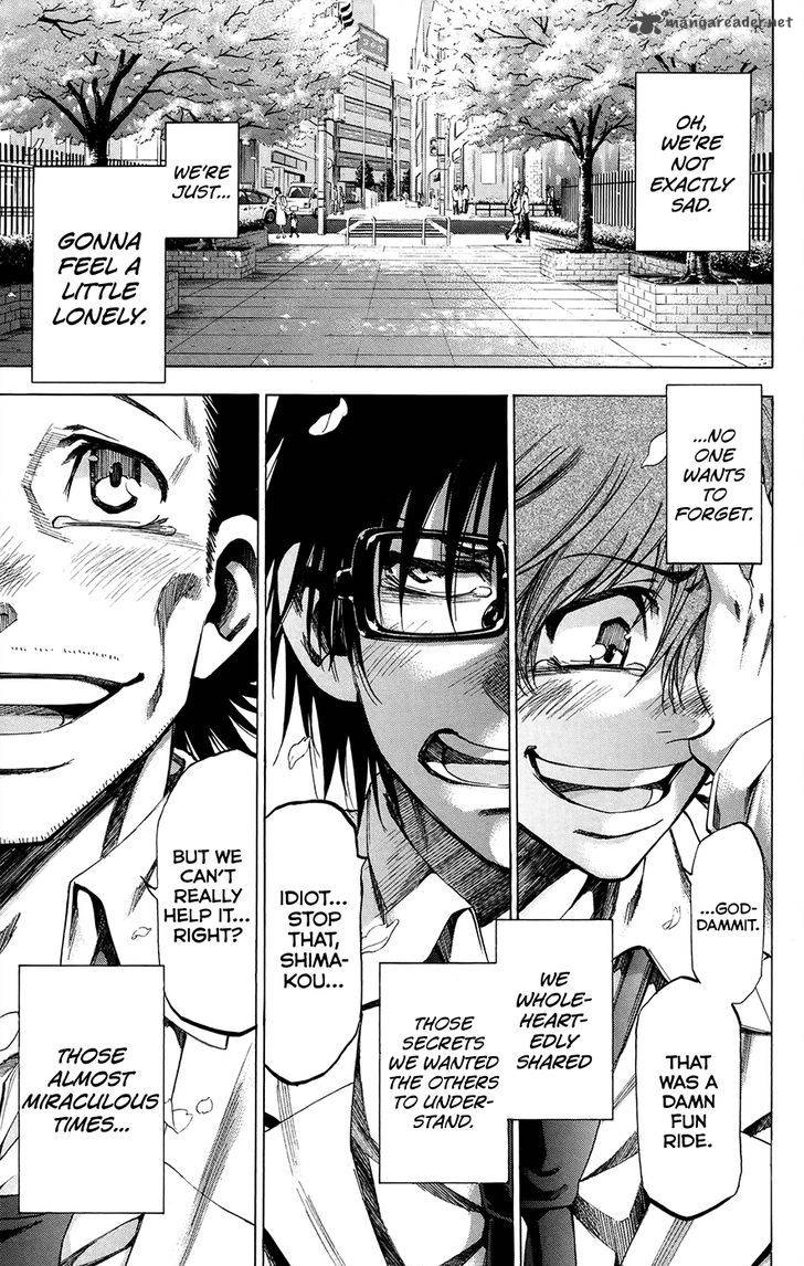 Jitsu Wa Watashi Wa 196 13