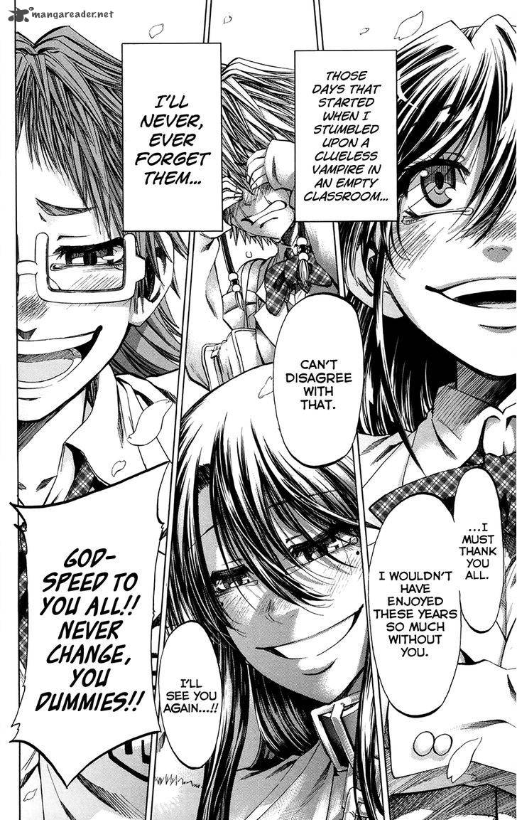 Jitsu Wa Watashi Wa 196 14