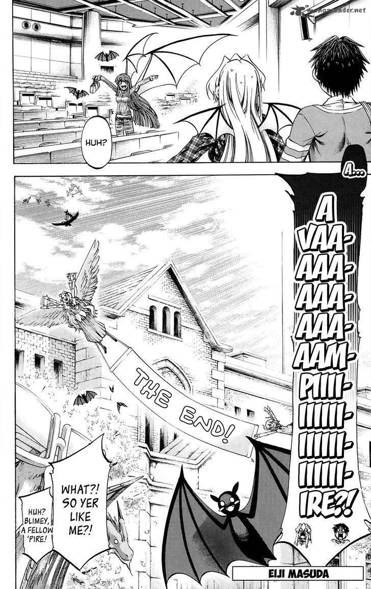 Jitsu Wa Watashi Wa 196 19