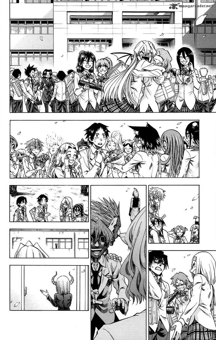 Jitsu Wa Watashi Wa 196 2