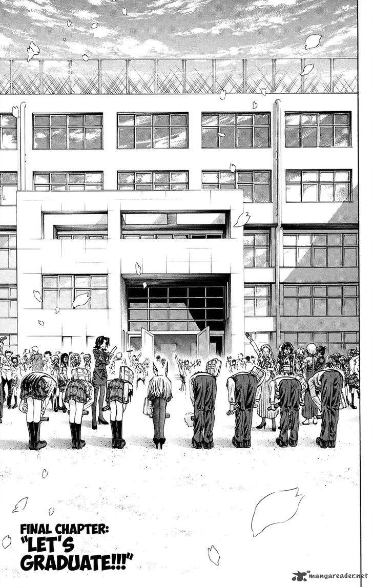 Jitsu Wa Watashi Wa 196 3