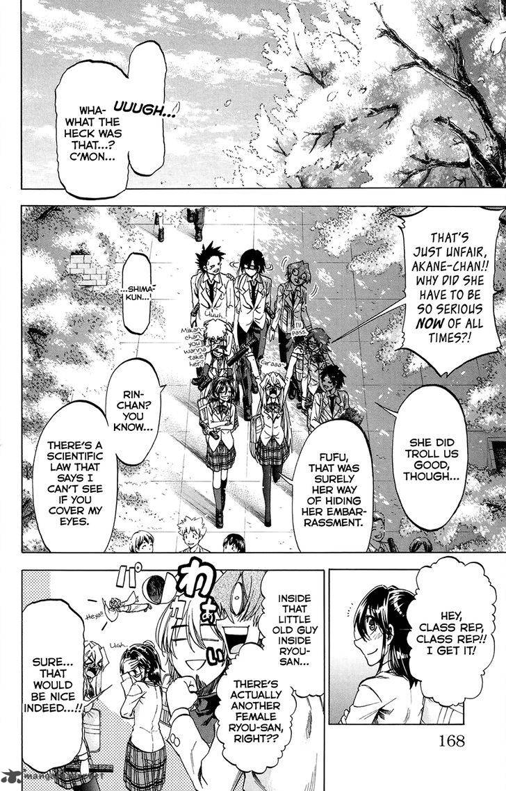 Jitsu Wa Watashi Wa 196 4