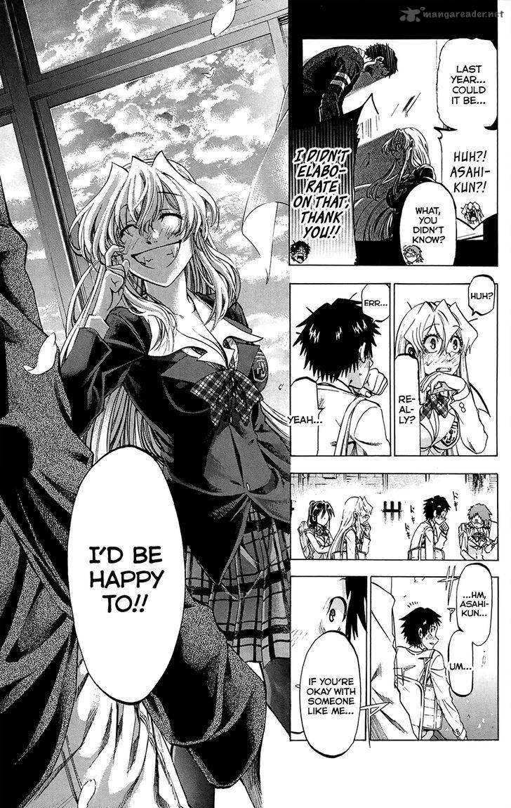 Jitsu Wa Watashi Wa 196 9