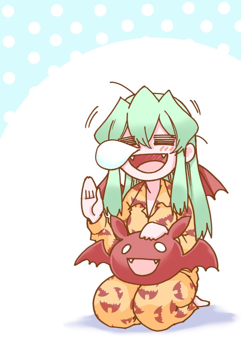 Jitsu Wa Watashi Wa 196i 13
