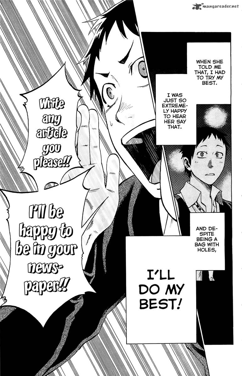 Jitsu Wa Watashi Wa 2 35