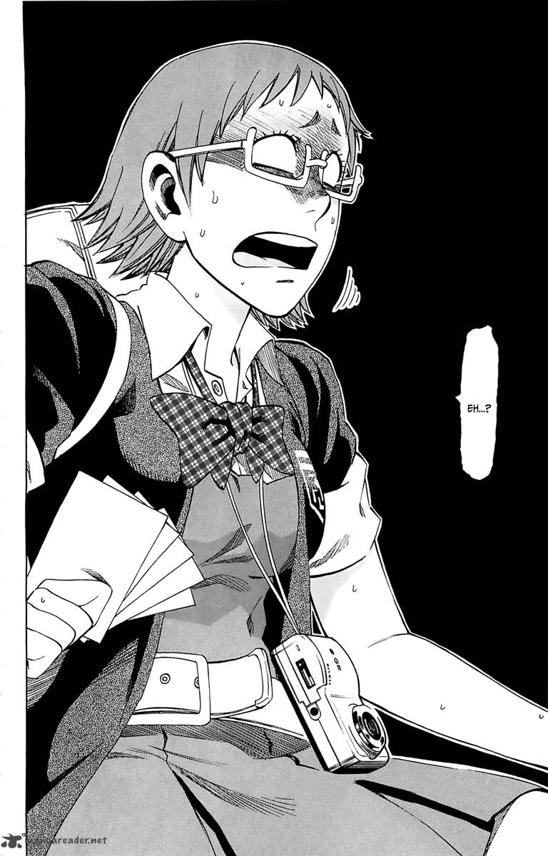 Jitsu Wa Watashi Wa 2 36