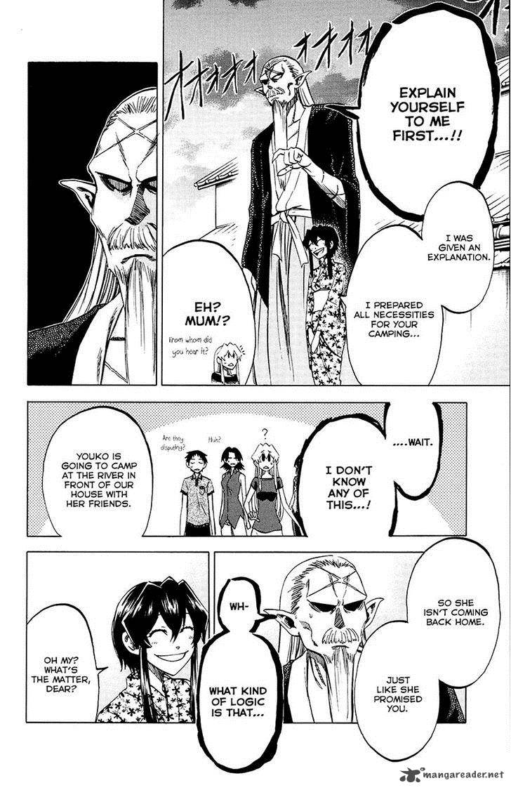 Jitsu Wa Watashi Wa 30 4