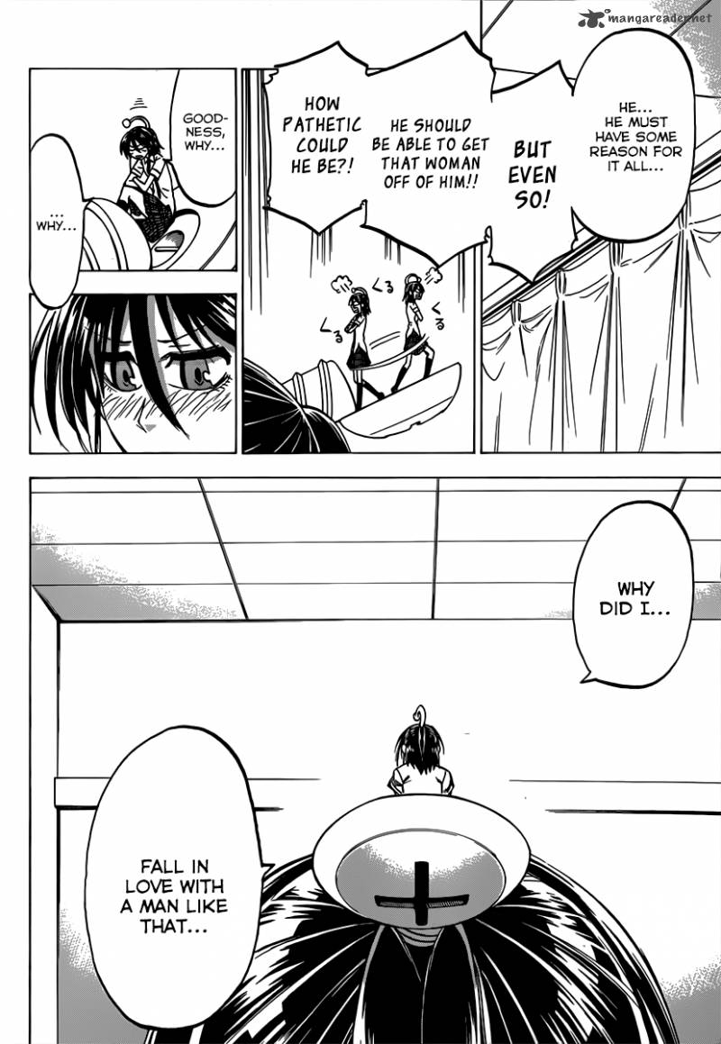 Jitsu Wa Watashi Wa 36 7