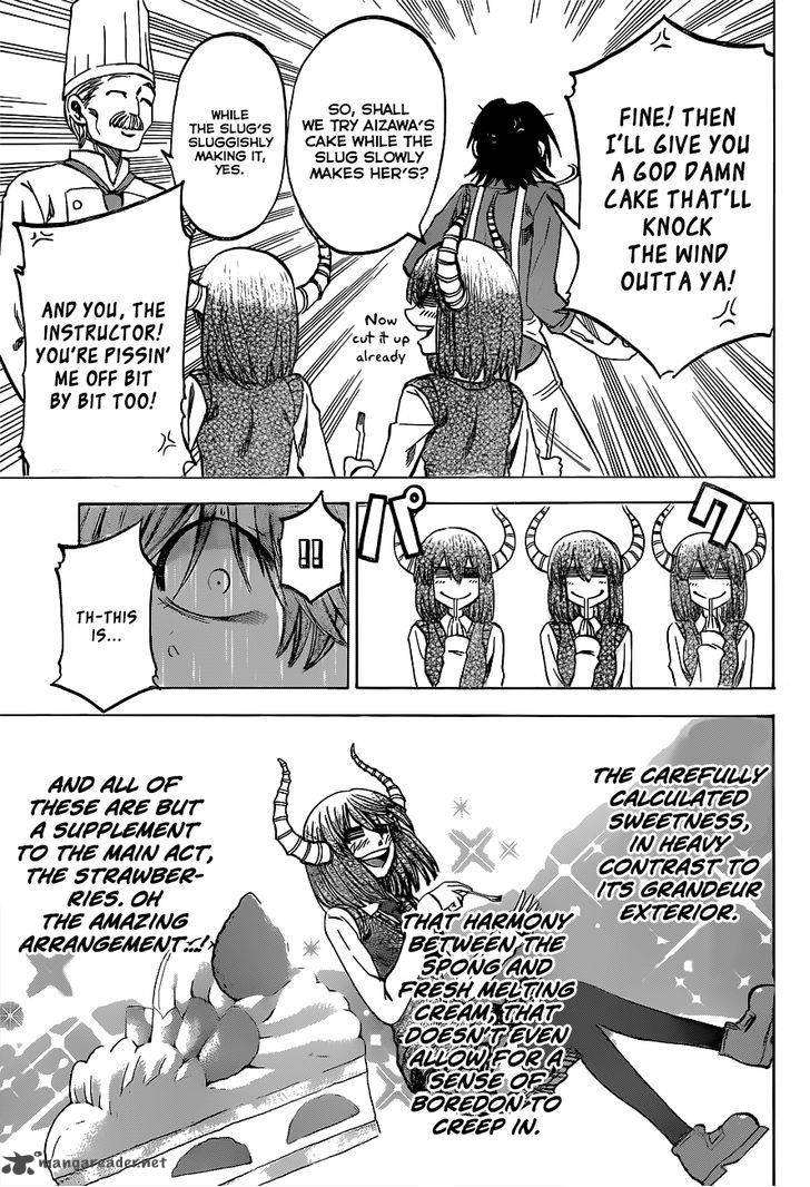 Jitsu Wa Watashi Wa 44 13