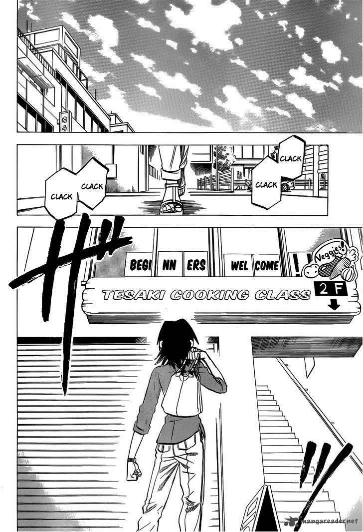 Jitsu Wa Watashi Wa 44 6
