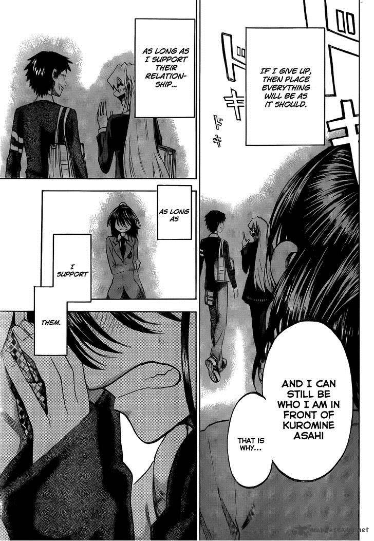 Jitsu Wa Watashi Wa 45 20
