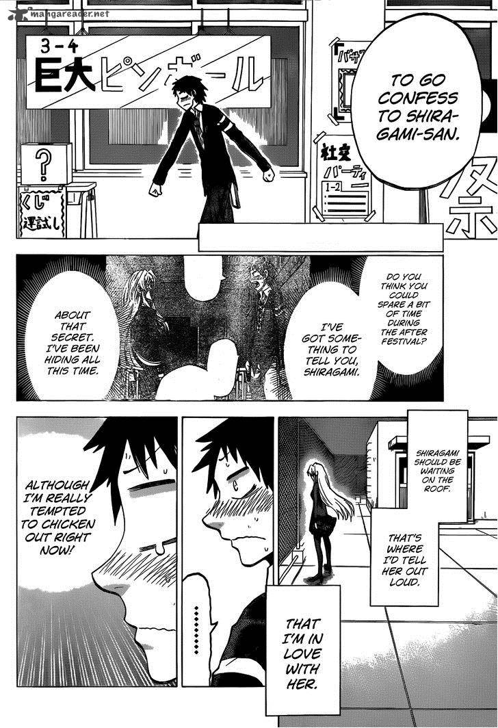 Jitsu Wa Watashi Wa 46 3