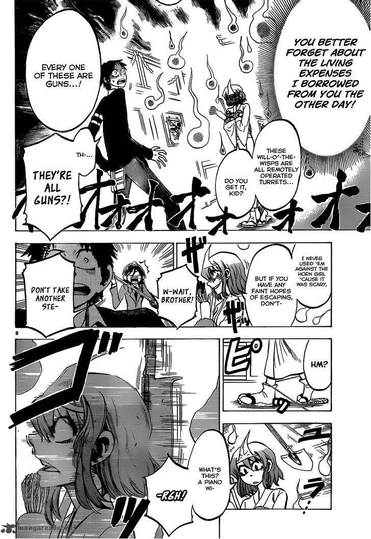 Jitsu Wa Watashi Wa 46 9