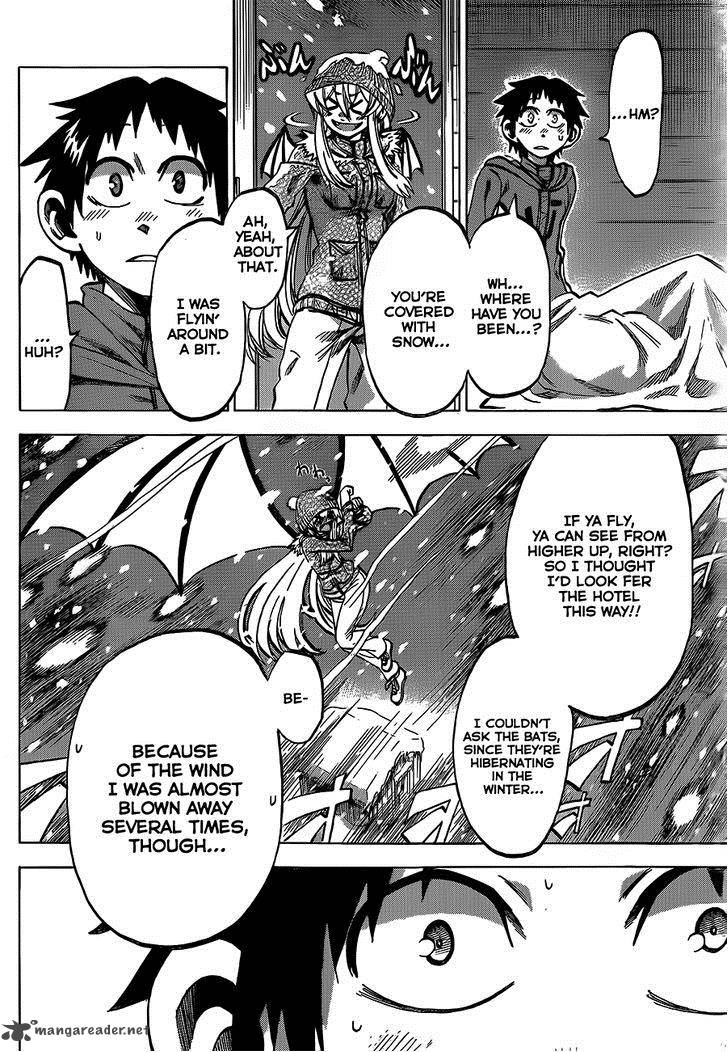 Jitsu Wa Watashi Wa 55 13