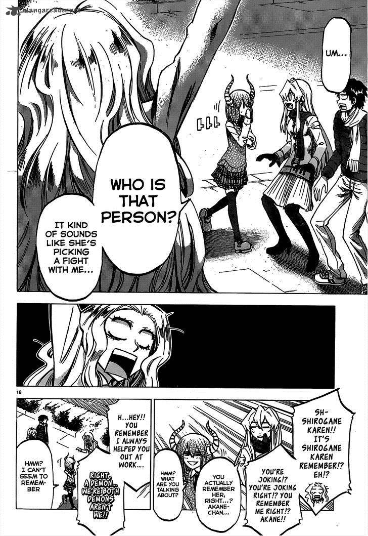 Jitsu Wa Watashi Wa 60 19