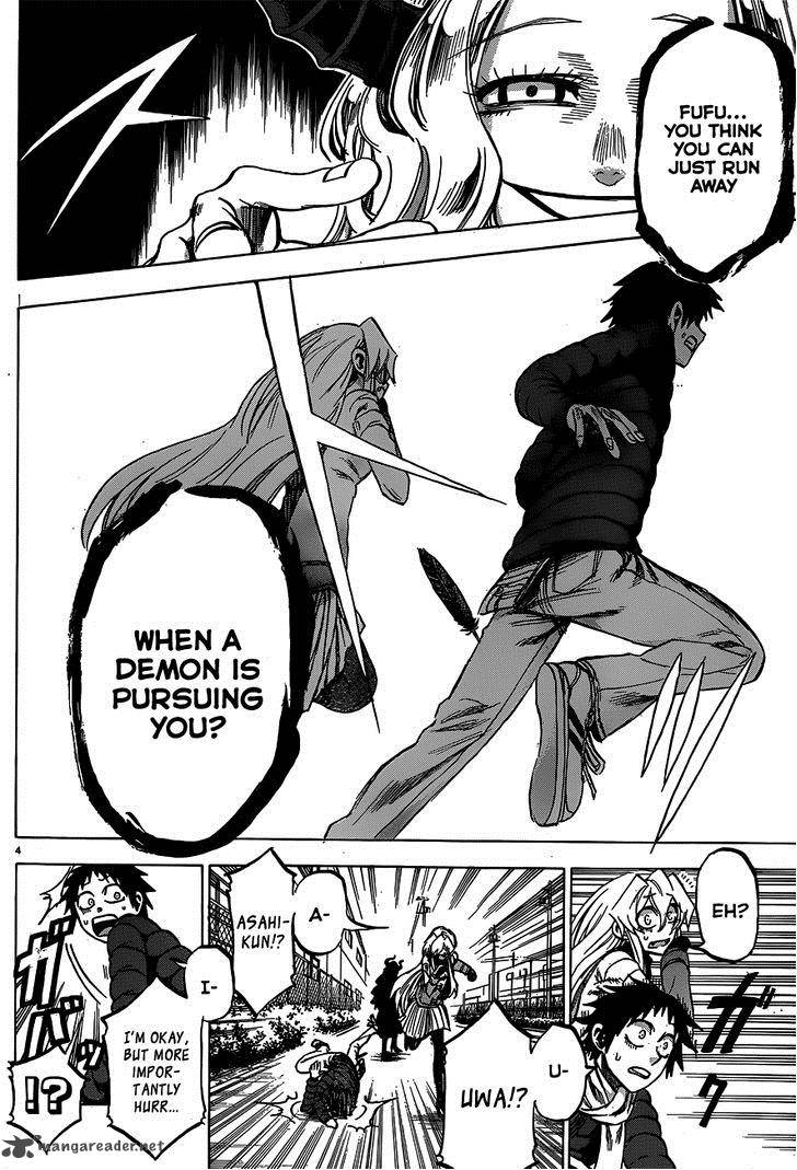 Jitsu Wa Watashi Wa 60 5