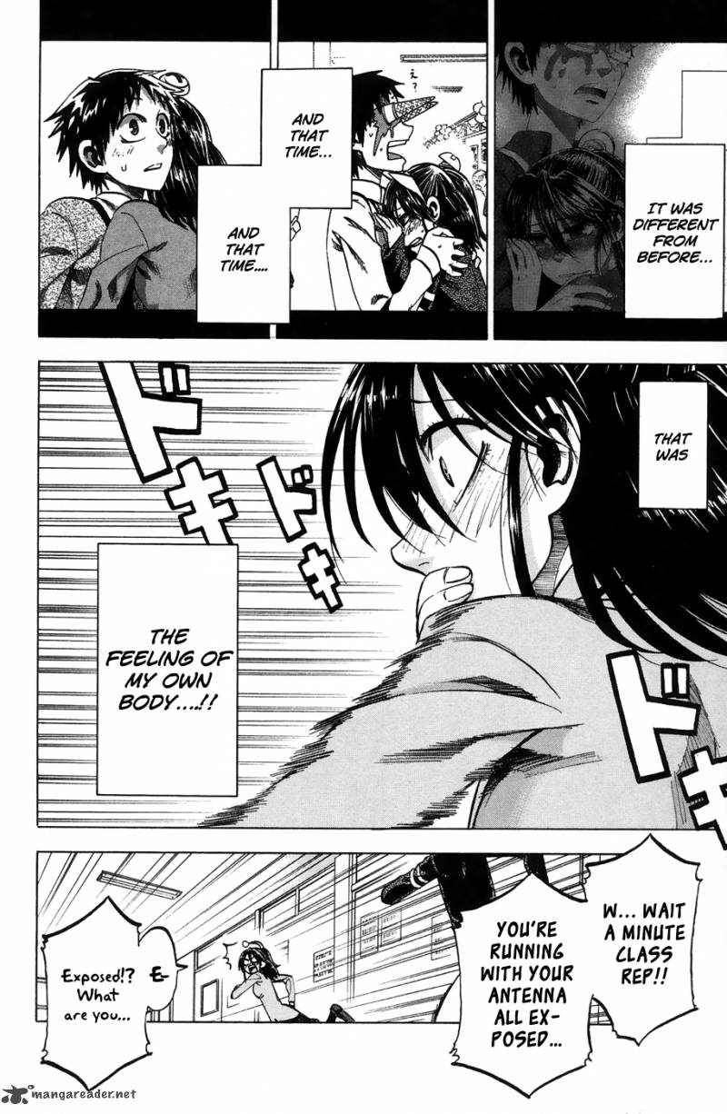 Jitsu Wa Watashi Wa 67 13