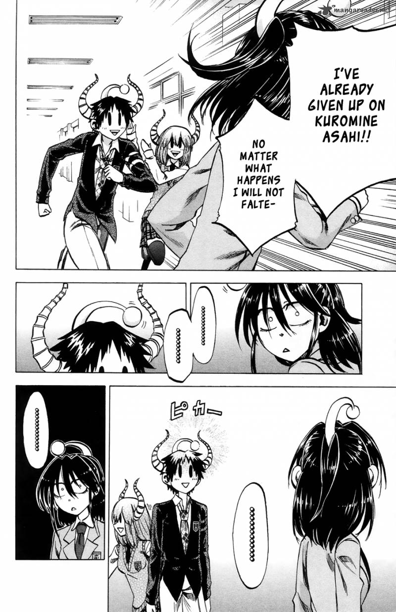 Jitsu Wa Watashi Wa 67 17