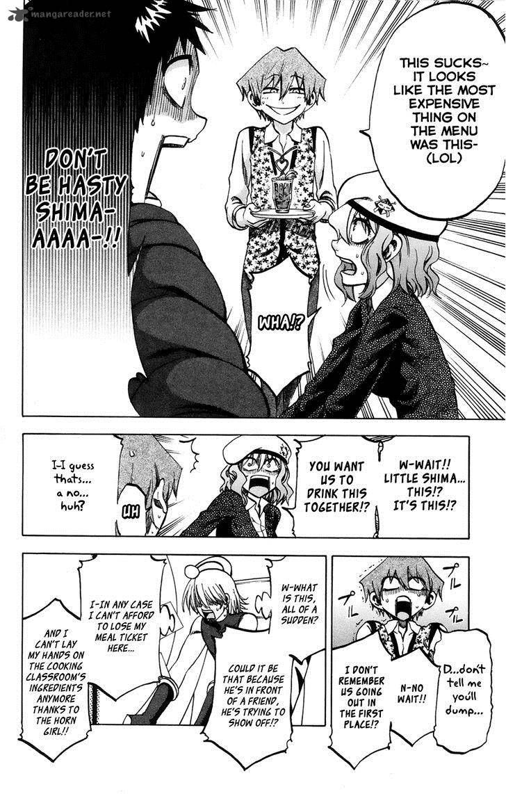 Jitsu Wa Watashi Wa 68 13
