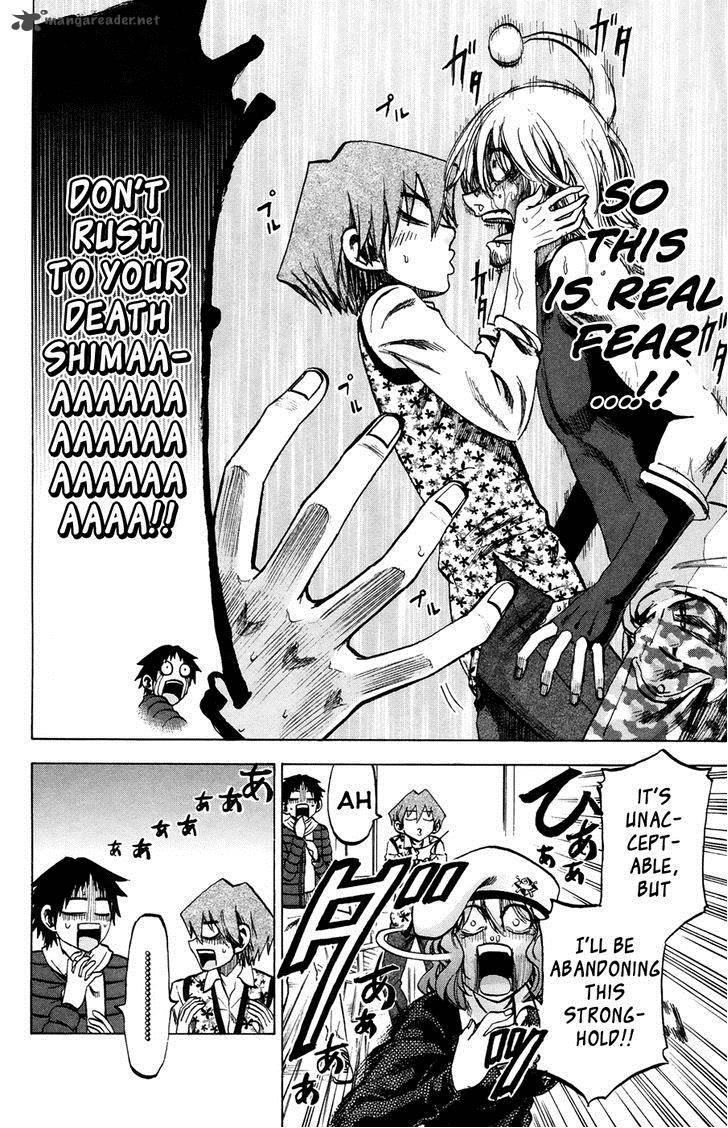 Jitsu Wa Watashi Wa 68 17
