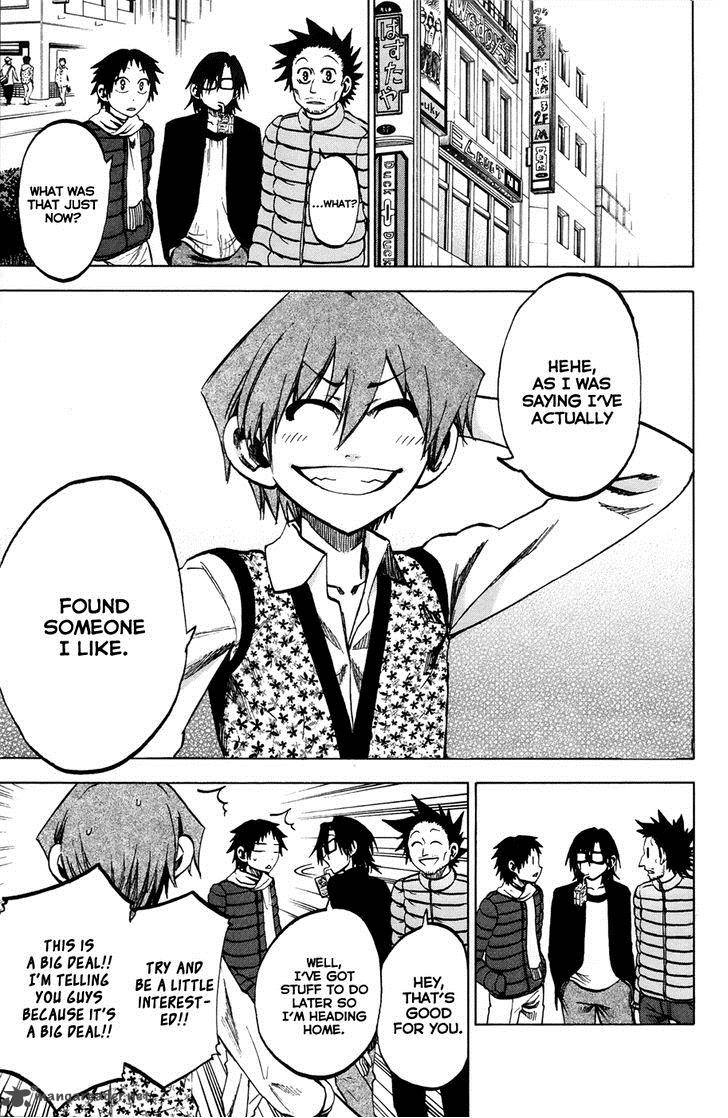 Jitsu Wa Watashi Wa 68 2