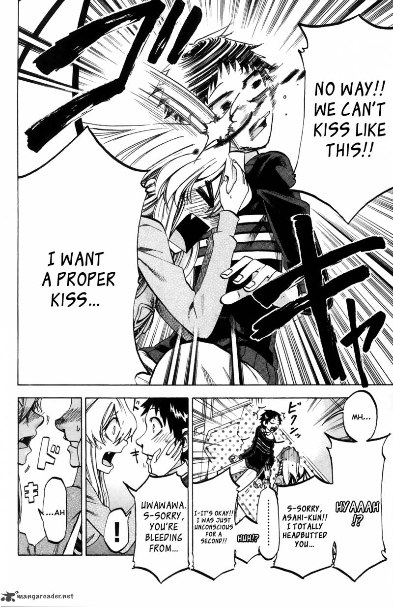 Jitsu Wa Watashi Wa 70 11