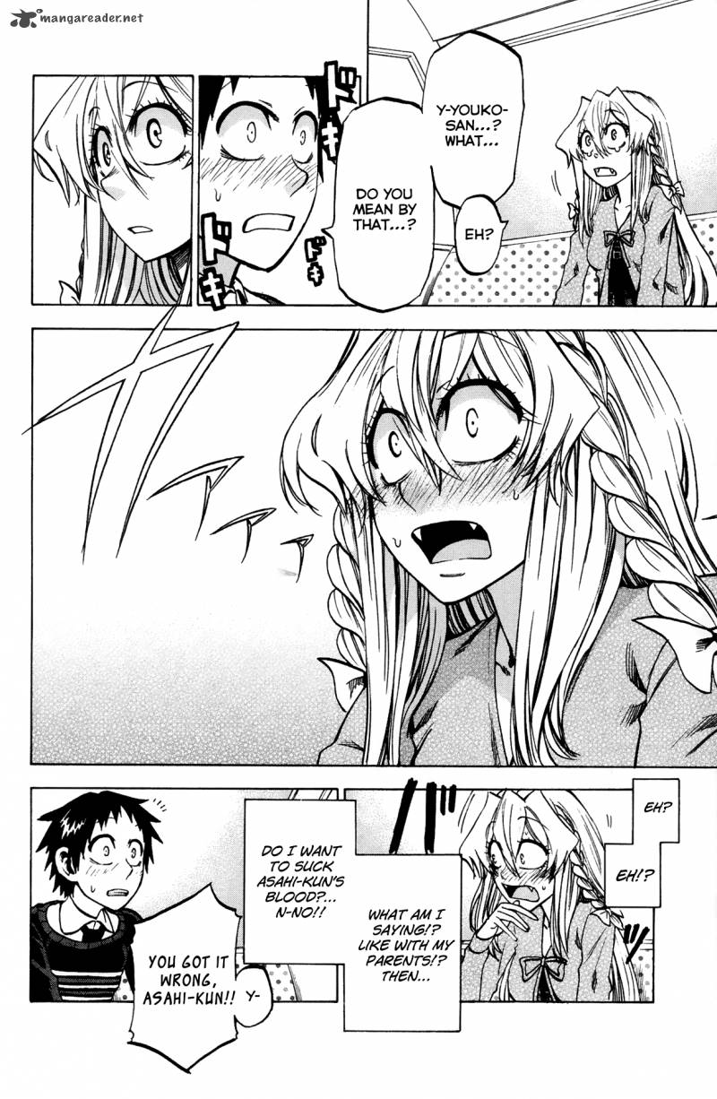 Jitsu Wa Watashi Wa 70 15