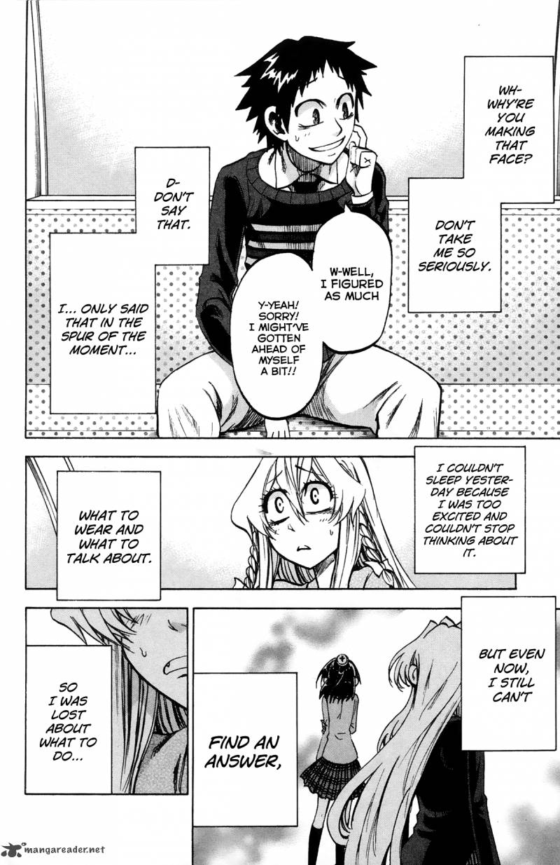 Jitsu Wa Watashi Wa 70 17
