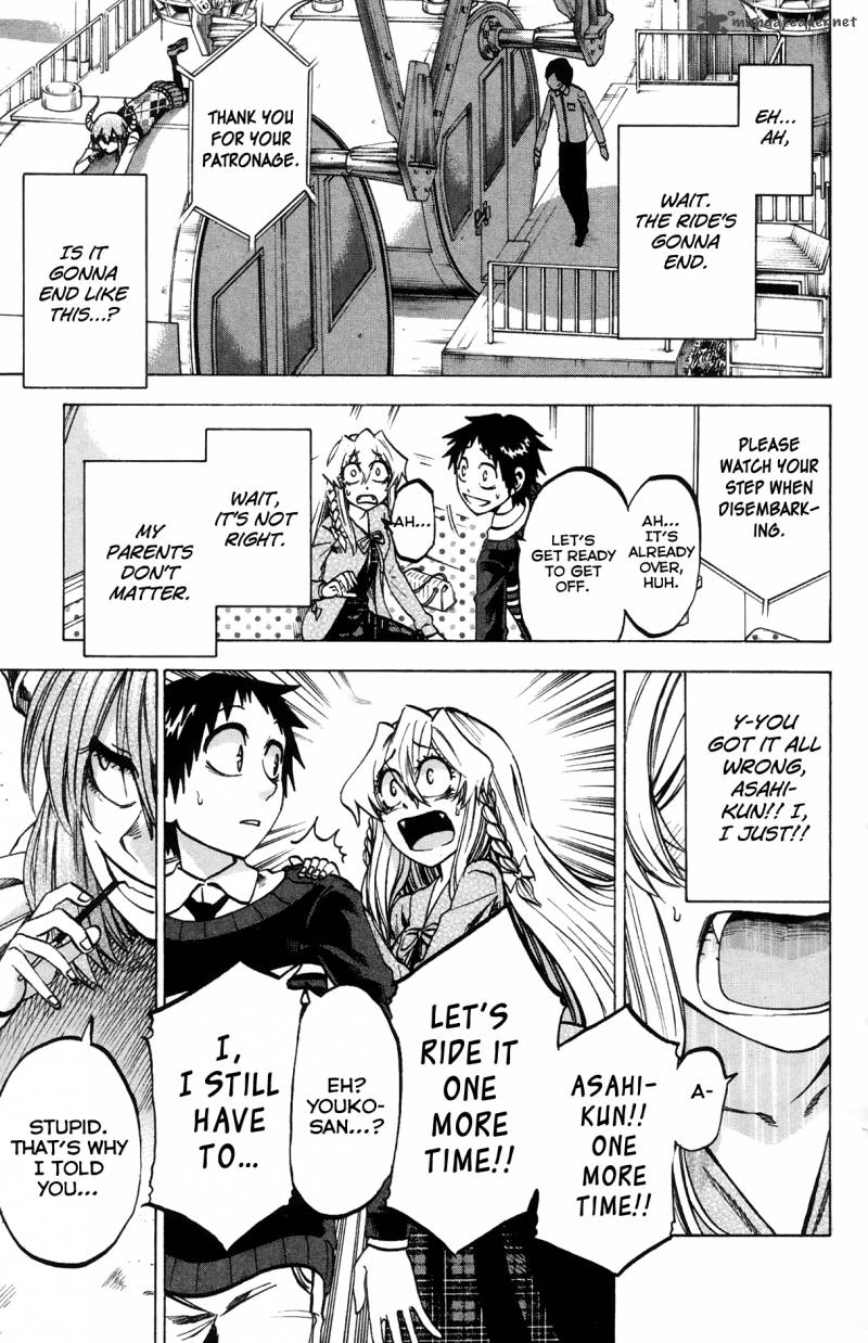 Jitsu Wa Watashi Wa 70 18