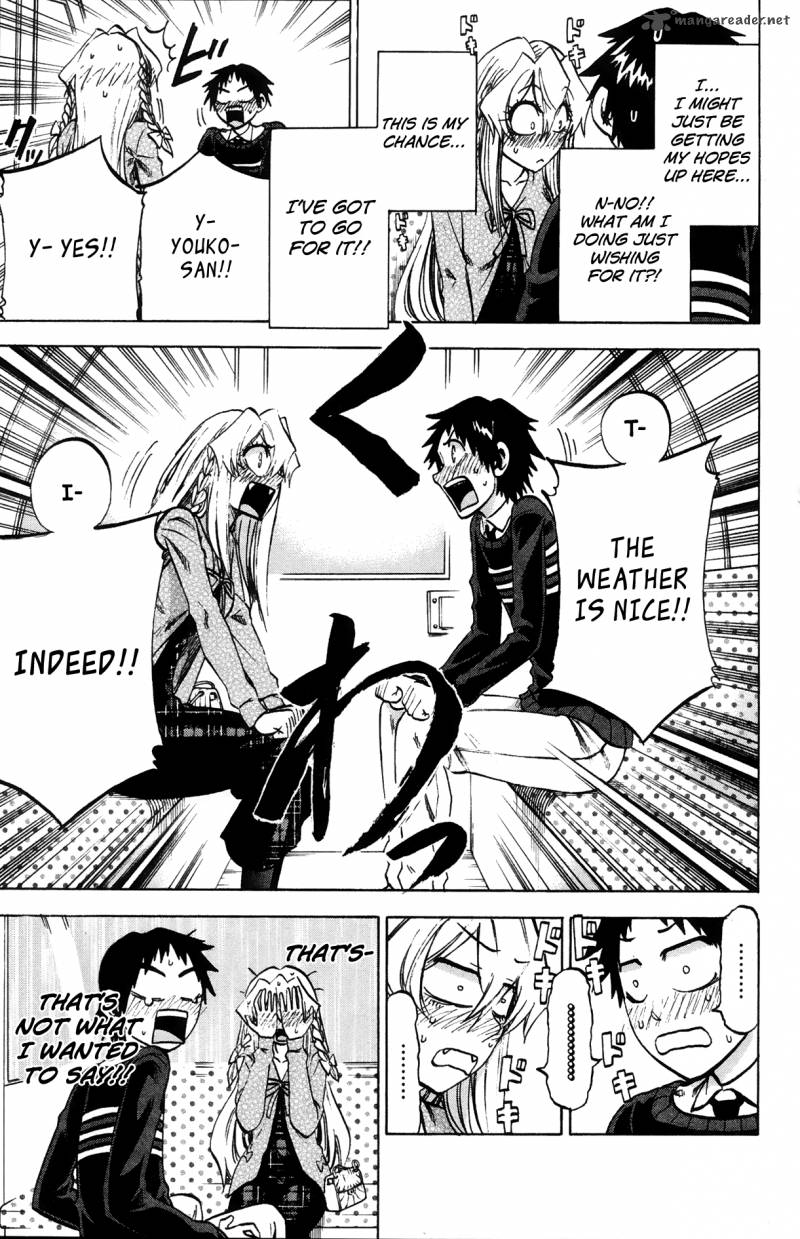 Jitsu Wa Watashi Wa 70 6