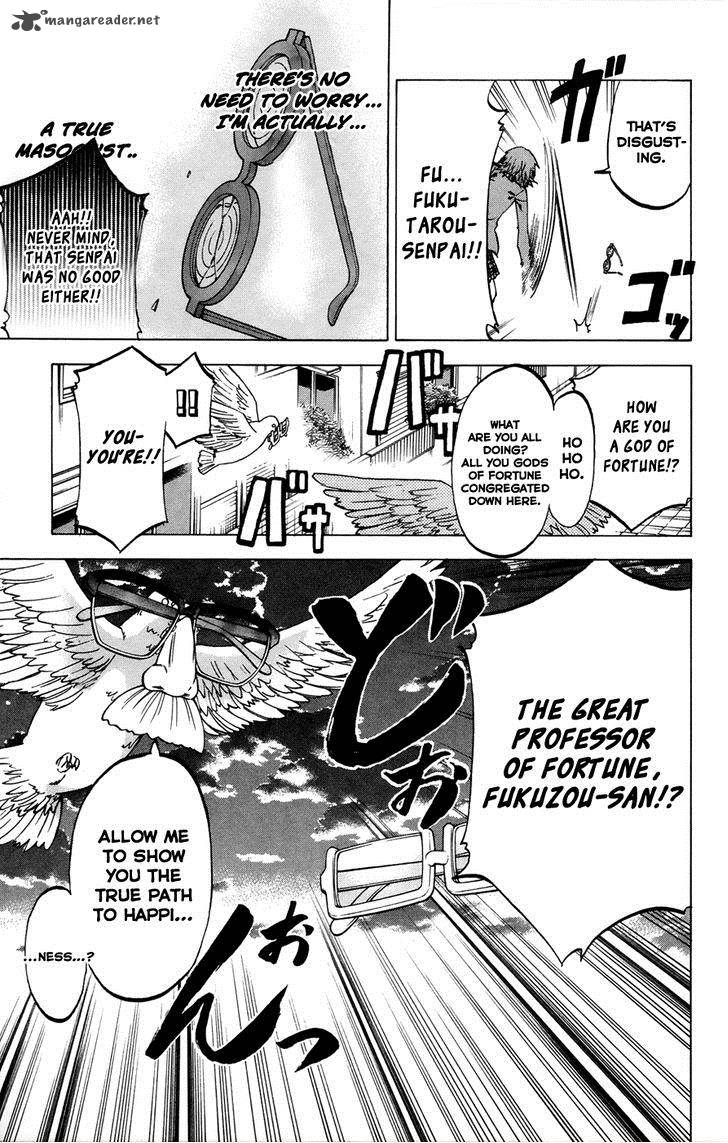 Jitsu Wa Watashi Wa 72 10
