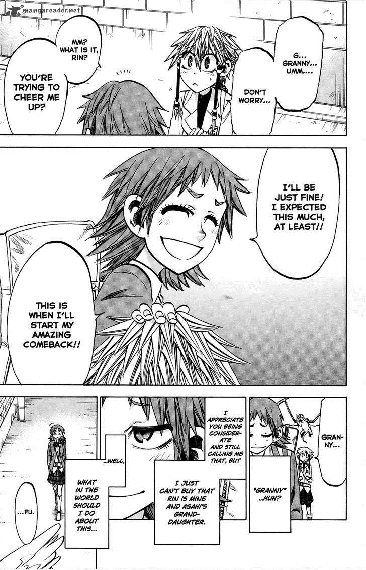 Jitsu Wa Watashi Wa 72 4