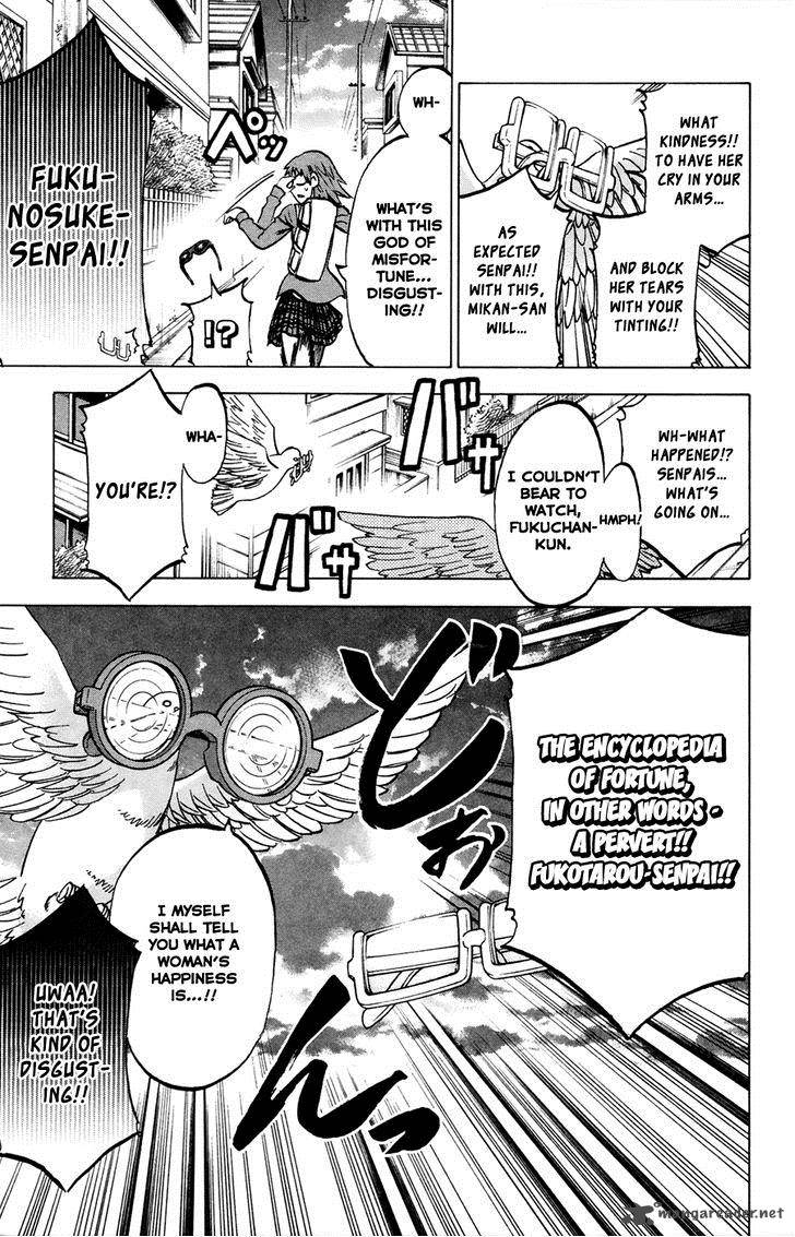 Jitsu Wa Watashi Wa 72 8