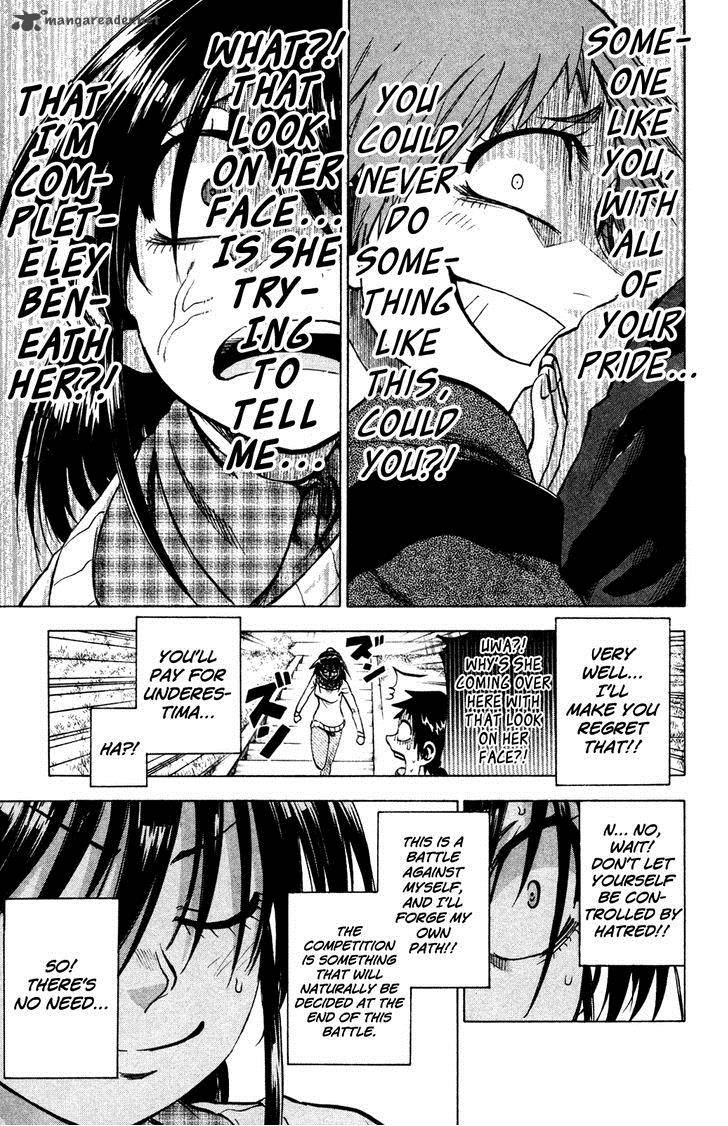 Jitsu Wa Watashi Wa 74 12