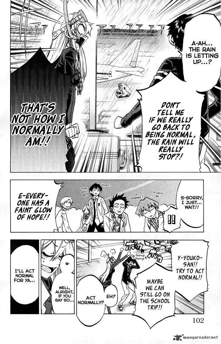 Jitsu Wa Watashi Wa 75 10