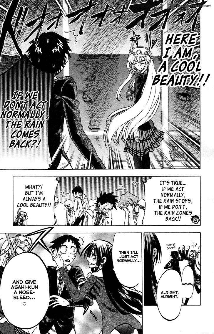 Jitsu Wa Watashi Wa 75 11
