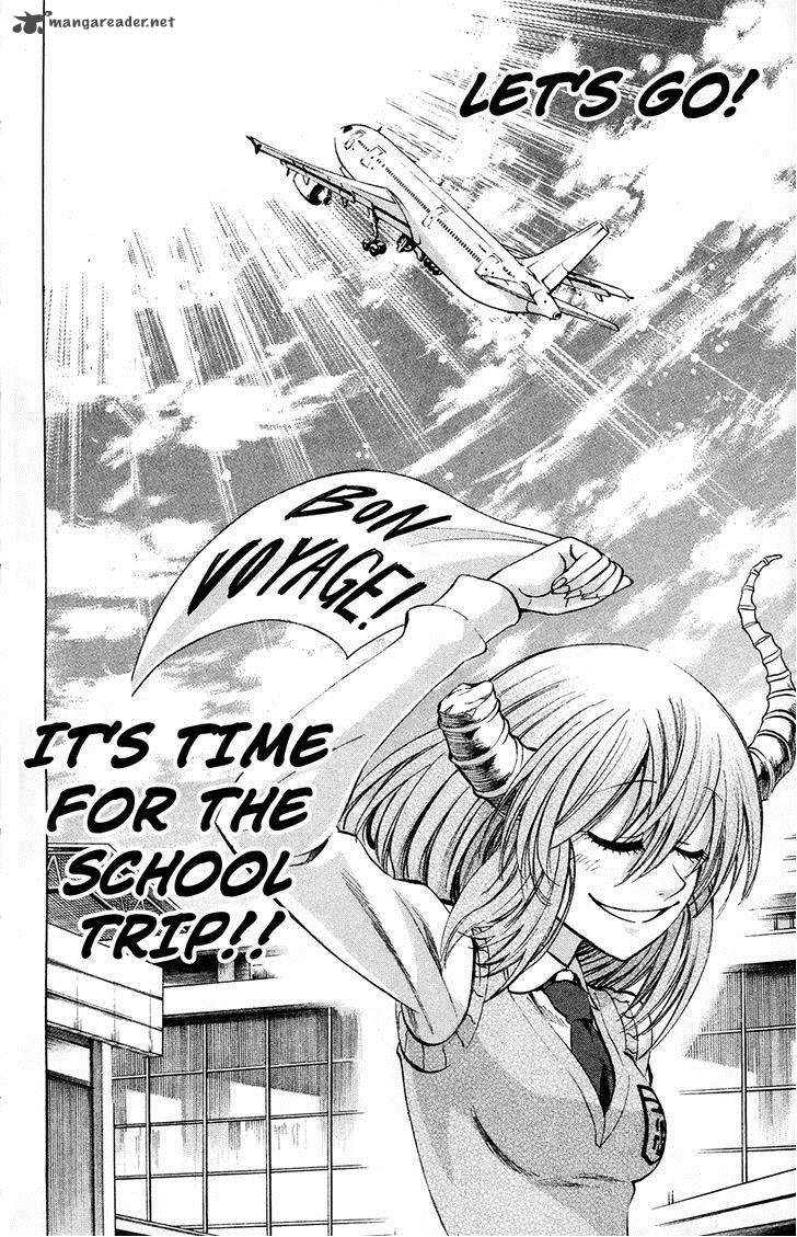 Jitsu Wa Watashi Wa 75 19
