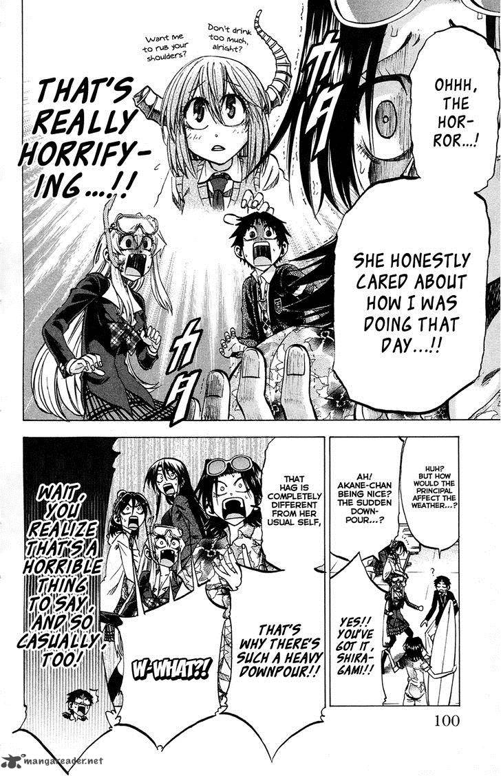 Jitsu Wa Watashi Wa 75 8