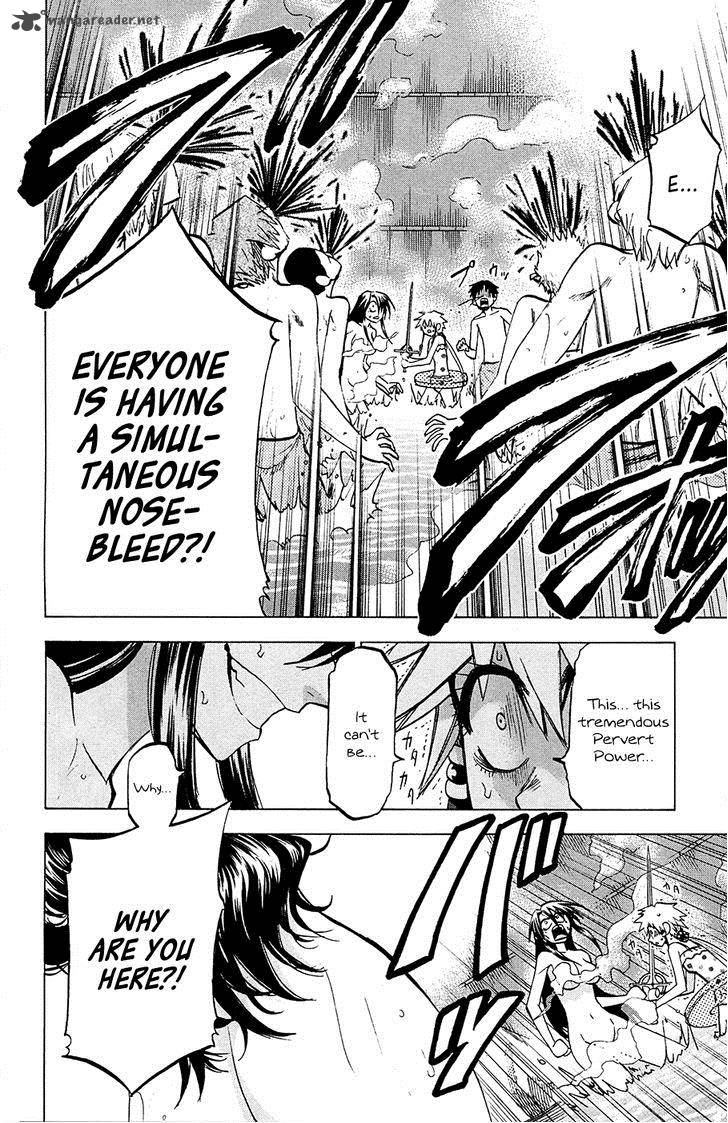 Jitsu Wa Watashi Wa 77 16