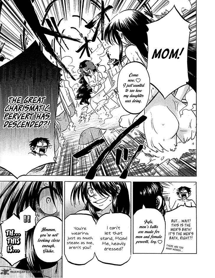 Jitsu Wa Watashi Wa 77 17