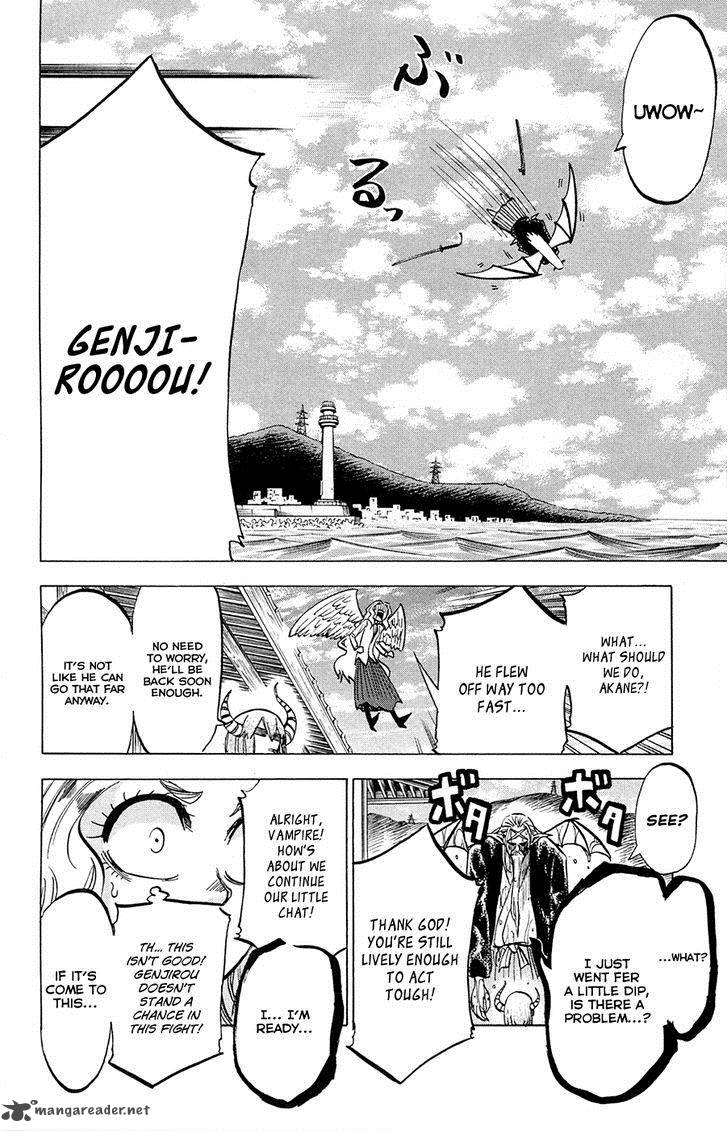 Jitsu Wa Watashi Wa 78 10