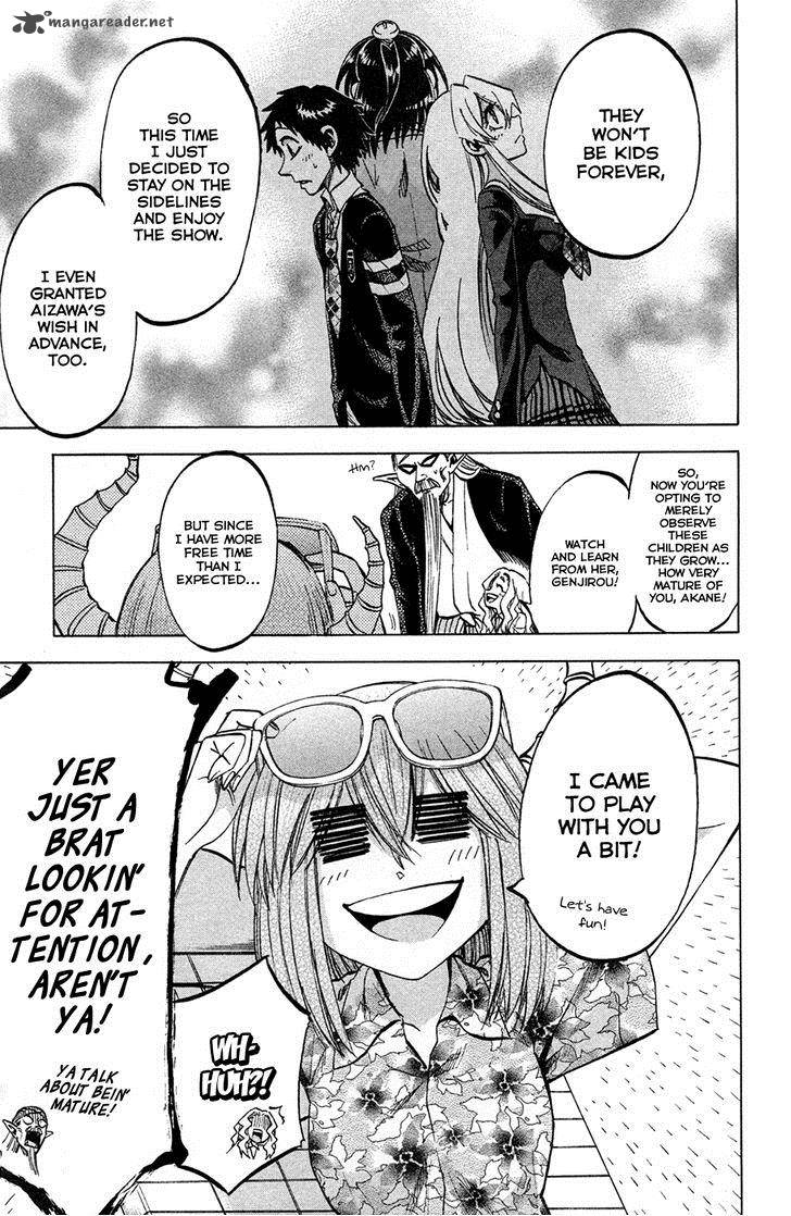Jitsu Wa Watashi Wa 78 5