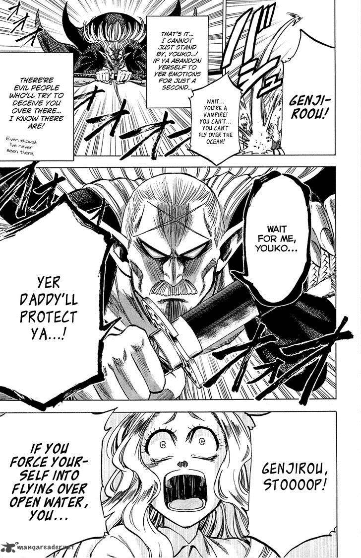 Jitsu Wa Watashi Wa 78 9