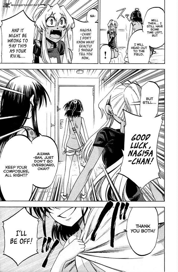 Jitsu Wa Watashi Wa 79 5