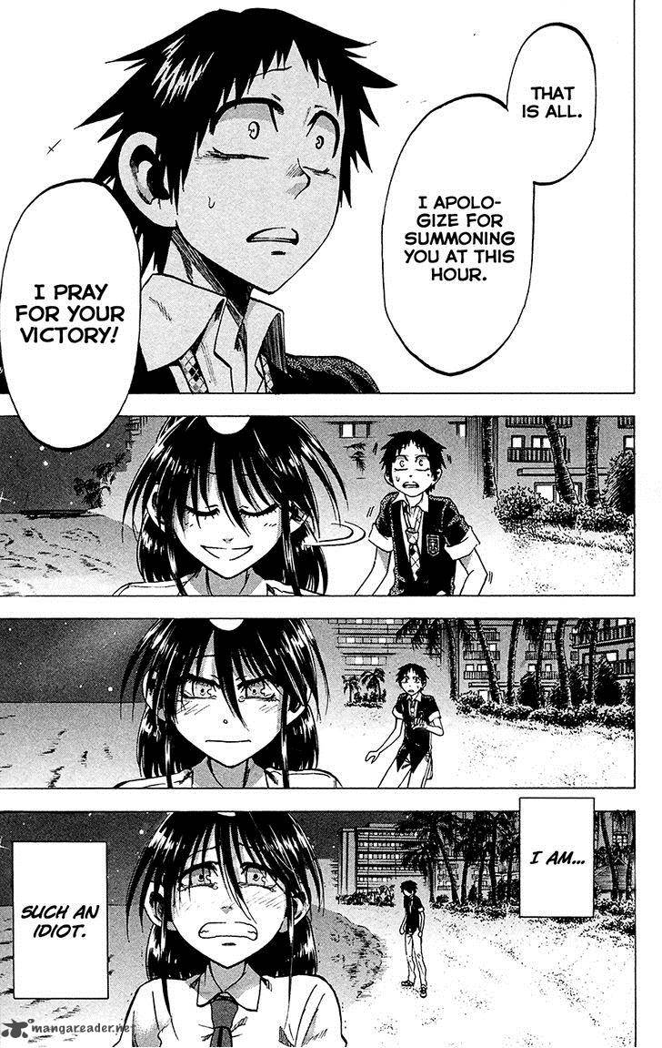 Jitsu Wa Watashi Wa 80 11