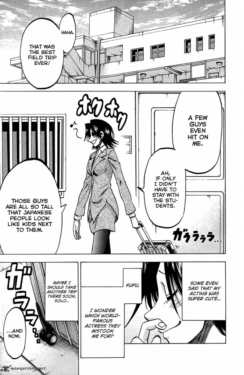 Jitsu Wa Watashi Wa 82 1