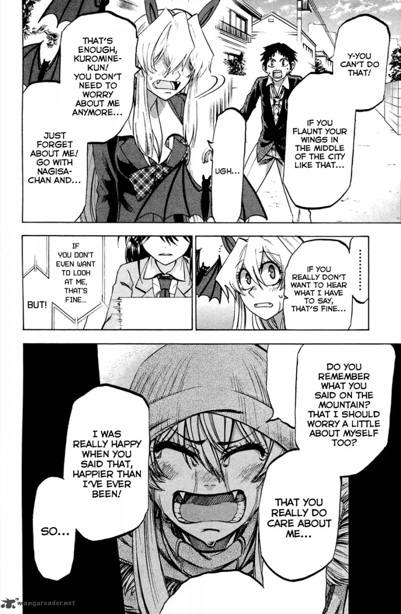 Jitsu Wa Watashi Wa 85 12